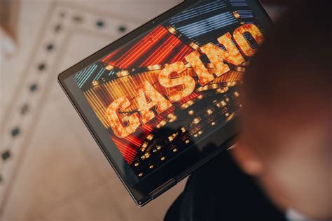 Die besten Lastschrift Online Casinos im Jahr 2024.